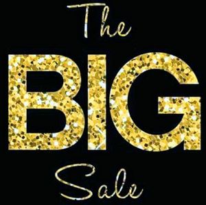 🌟Shop🌟Shop🌟Shop🌟